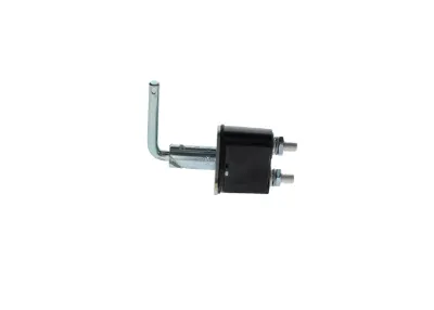 Interruptor de masa BOSCH 0341002003
