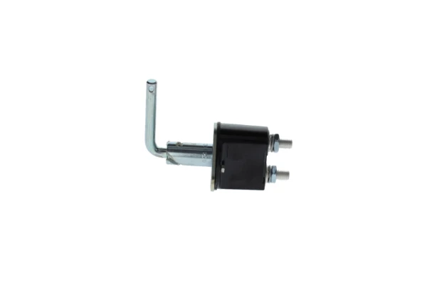 Interruptor de masa BOSCH 0341002003