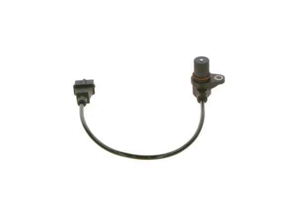 0281002165 Bosch