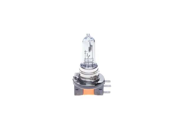 Lámpara halógena 1987302088 Bosch