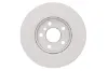 Freno de disco delantero BMW X1 F48