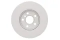 0986479C91 Bosch