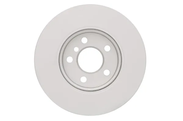 0986479C91 Bosch