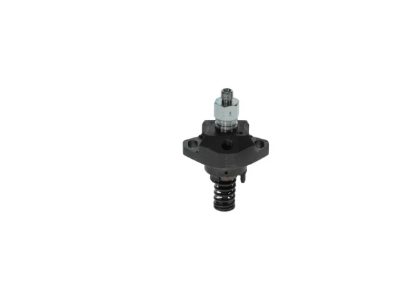 Bomba inyectora 0414287004 Bosch