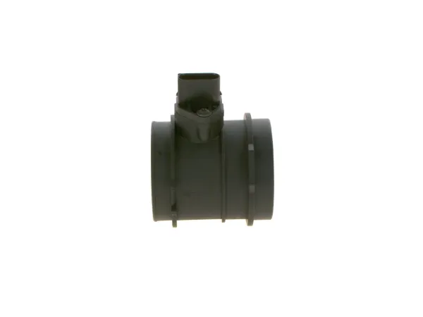 Caudalímetro 0280217810 Bosch
