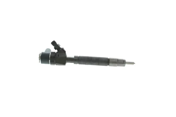 Inyector 0445110205 Bosch