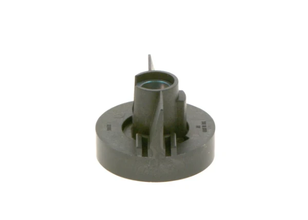 1987234035 Bosch