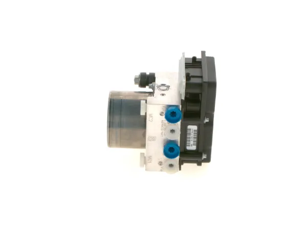 Módulo ABS 0265231487 Bosch