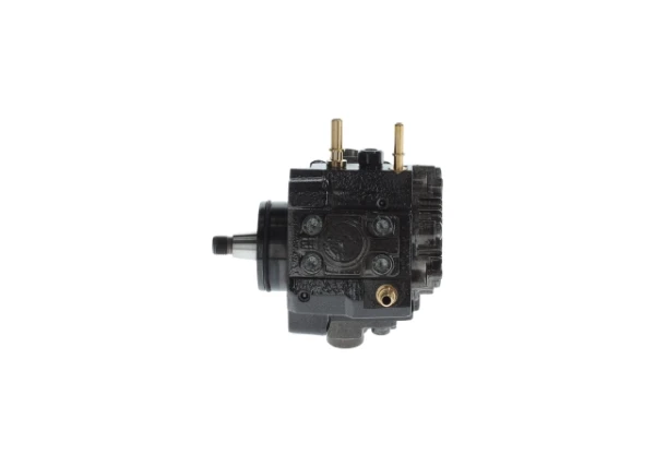 F026003296 Bosch