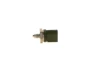 0261230414 Bosch