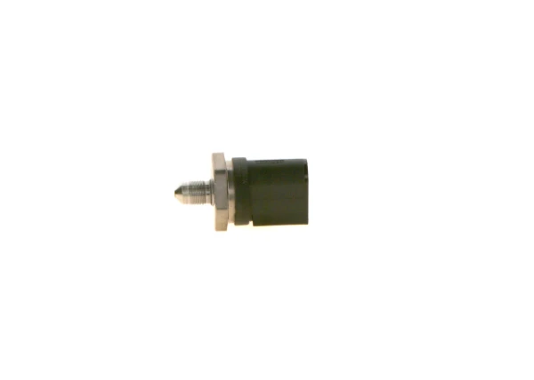 0261230414 Bosch