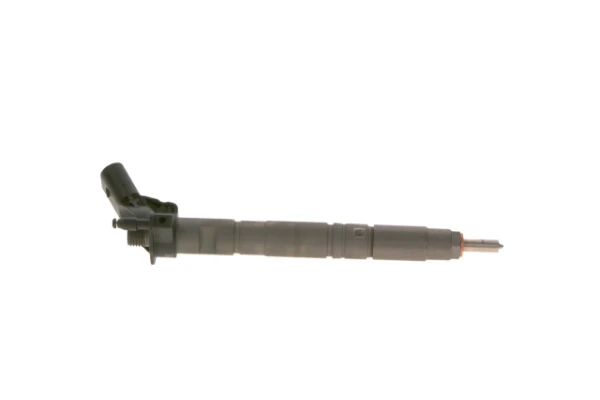Inyector 057130277AK VAG