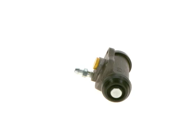 Cilindro de freno de rueda trasera F026009939 Bosch