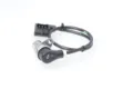 Sensor de posición del árbol de levas 0261210058 Bosch