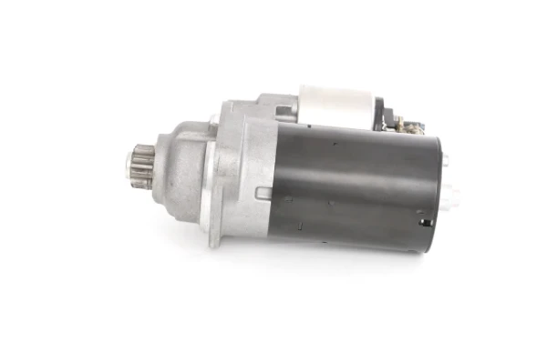0001121026 Bosch motor de arranque