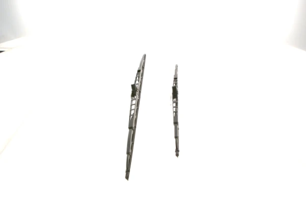 3397010253 Bosch