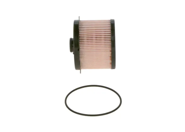 Filtro de combustible 1457431703 Bosch