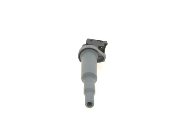 Bobina 0221504800 Bosch