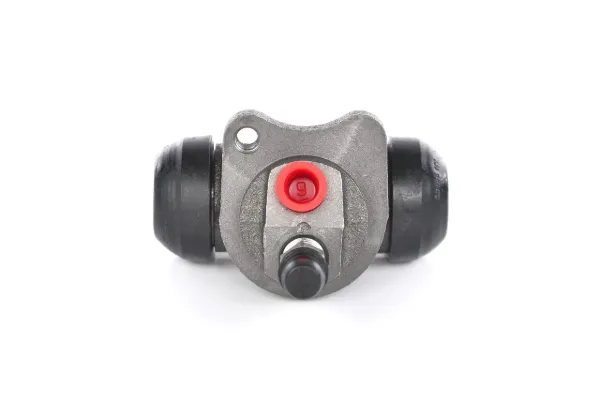Cilindro de freno de rueda trasera 0986475889 Bosch