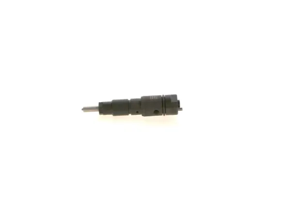 Inyector 0432191266 Bosch