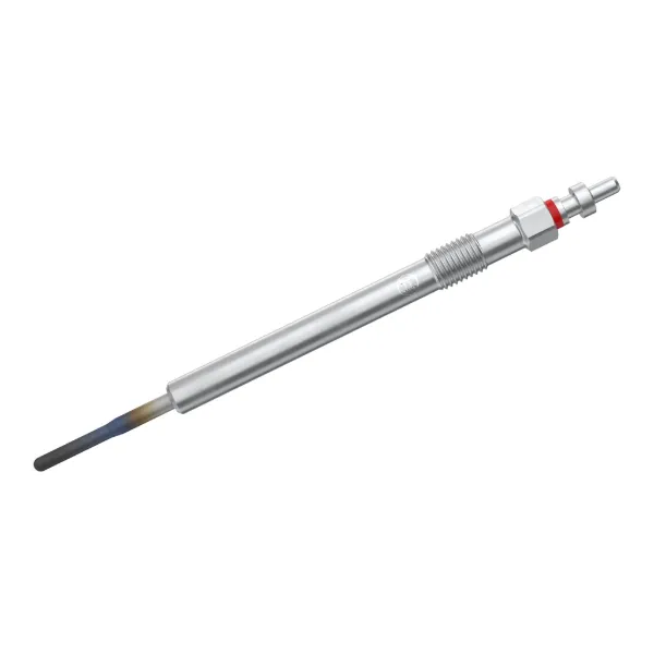Bujía de precalentamiento 0250403024 Bosch
