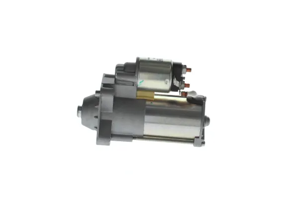 Motor de arranque 1986S00227 Bosch