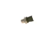 0281002903 Bosch