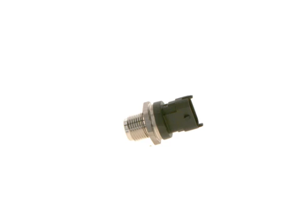 0281002903 Bosch