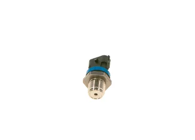 Sensor de presión de combustible BOSCH 0281006188
