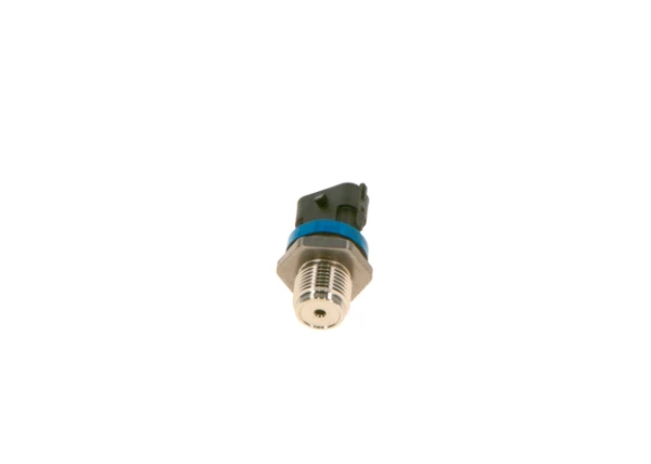 0281006188 Bosch