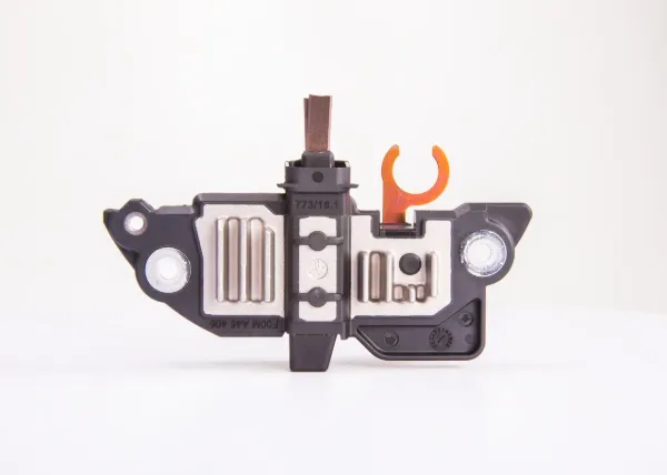 Regulador F00M144147 Bosch
