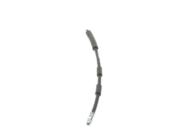 1987476912 Bosch