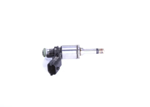 Inyector 0261500333 Bosch