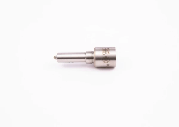 1987481809 Bosch