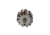 F00M131657 Bosch