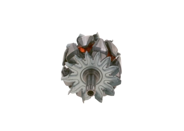 F00M131657 Bosch