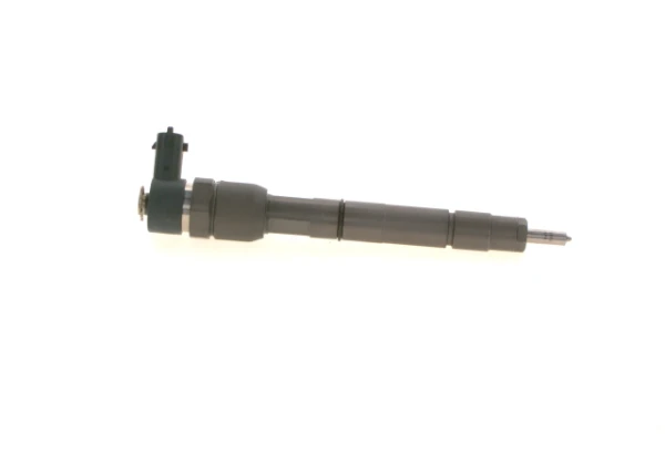 0445110296 Bosch inyector de combustible