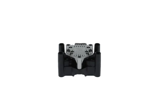 Bobina F000ZS0210 Bosch
