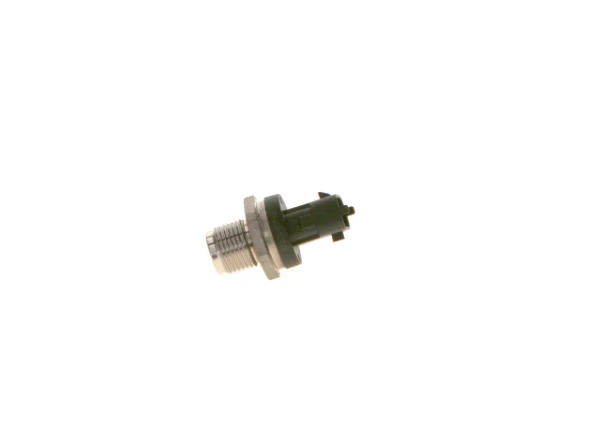 0281006163 Bosch