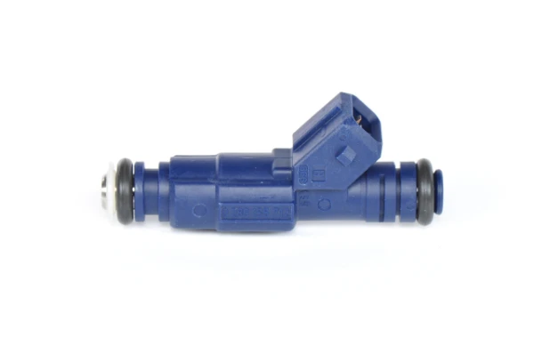 Inyector de combustible Opel Frontera A (5MWL4)