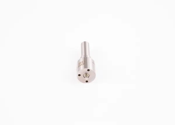Tobera de inyector diésel 0433171154 Bosch
