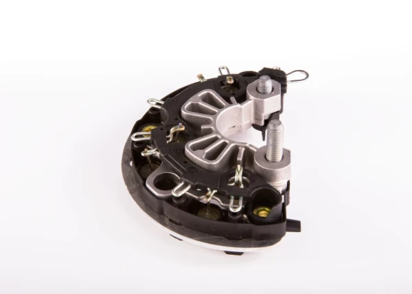 F00M133290 Bosch diodo generador