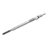 0250204002 Bosch
