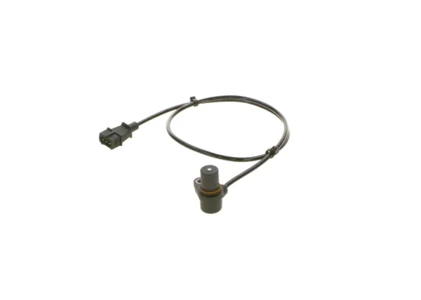 Sensor de cigüeñal 0261210150 Bosch
