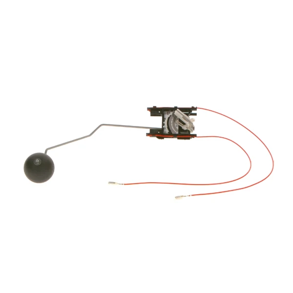 1582980032 Bosch