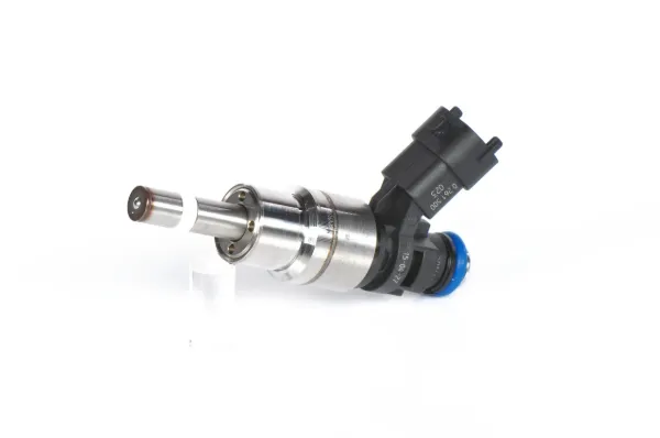 Inyector 0261500023 Bosch
