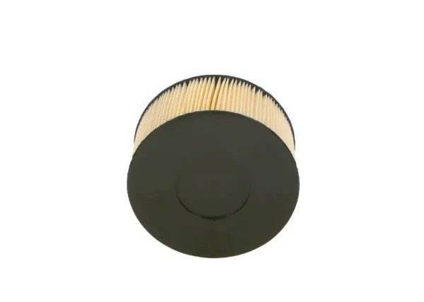 Filtro de aire 1457433093 Bosch