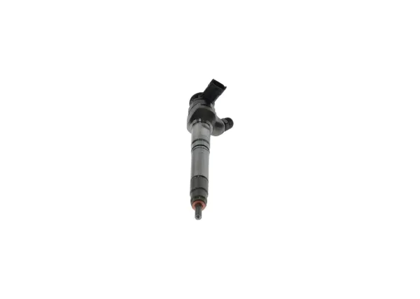 Latiguillos de freno delantero 1987476059 Bosch