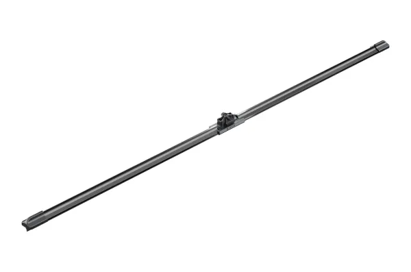 Escobilla del limpiaparabrisas del lado del conductor 3397006954 Bosch