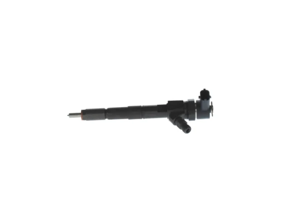 0445110300 Bosch
